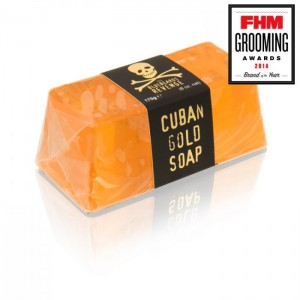 Ziepes Cuban Gold 175g