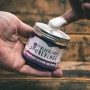 The Bluebeards Revenge Skūšanās krēms Shaving Solution 150ml