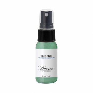 Skutimosi tonikas 30ml