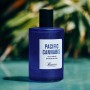 Baxter of California Tualetes ūdens Pacific Cannabis 100ml