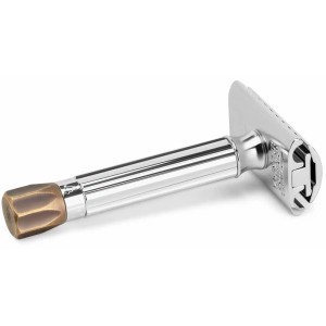 Skustuvas 500 Progress