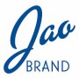 Jao Brand