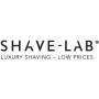 Shave-Lab