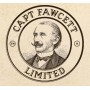 Captain Fawcett