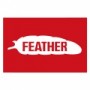 Feather