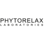 Phytorelax Laboratories