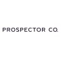 Prospector