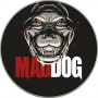 Mad Dog