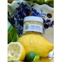 Martin de Candre Aliejinis balzamas Chamomile Lemon 45ml