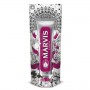 Marvis Dantų pasta Karakum Limited edition 75ml