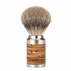 Skūšanās birstīte ROCCA 091M95