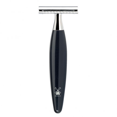 Mühle Skustuvas KOSMO R 876 SR