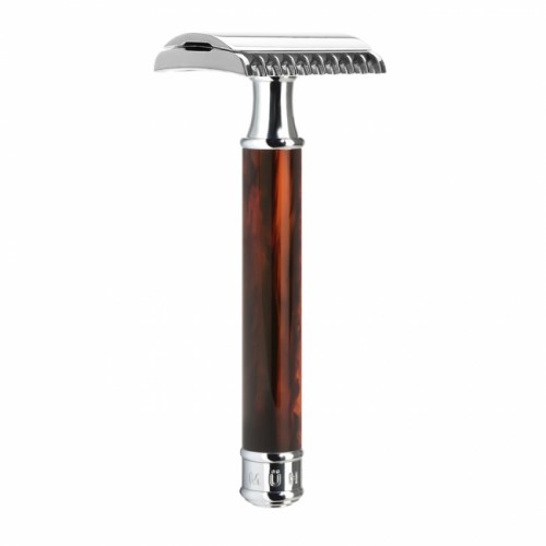 Mühle Skuveklis TRADITIONAL R 103
