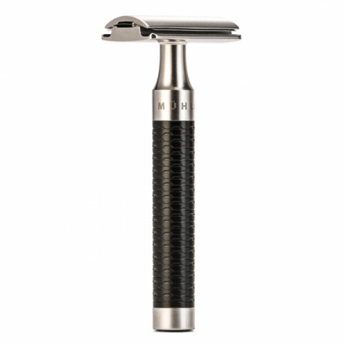 Mühle Skustuvas ROCCA R 96