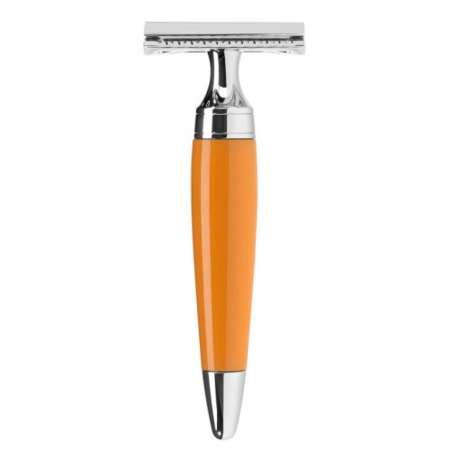 Mühle Skuveklis STYLO R 74 SR