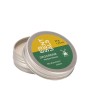 Mühle Dezodorantas kremas Essentials 35g