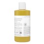 Mühle Kūno losjonas Organic 300ml