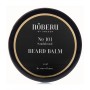 nõberu Komplekts bārdas kopšanai Sandalwood Plius
