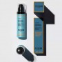 Plisson 1808 Anti-aging seju krēms 50ml 