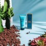 Plisson 1808 Sejas skrubis Energizing 100ml 