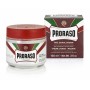 Proraso Skutimosi rinkinys Vintage Selection Primadopo X3