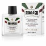 Proraso Skutimosi rinkinys Vintage Selection Toccasana X3