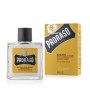 Proraso Barzdos priežiūros rinkinys Wood&Spice