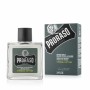 Proraso Barzdos priežiūros rinkinys Cypress&Vetiver