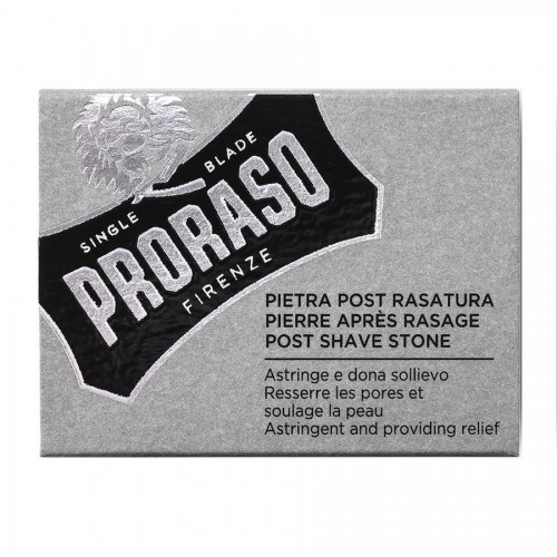 Proraso Alūno akmenėlis 100g