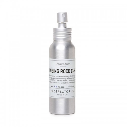 Prospector Smaržas Hanging Rock Creek 80ml