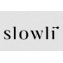 Slowli