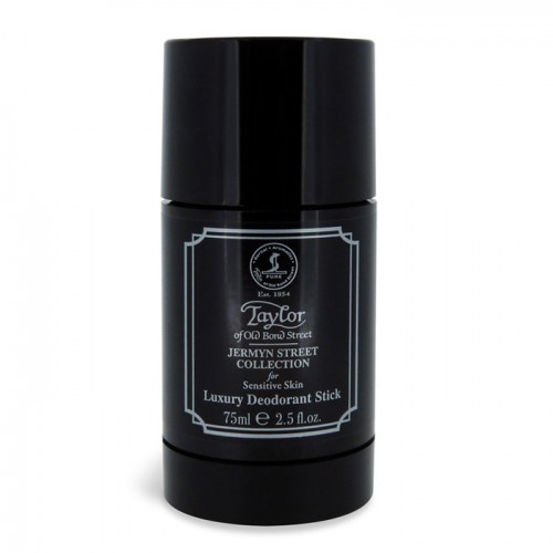 Taylor of Old Bond Street Dezodorantas Jermyn Street 75ml