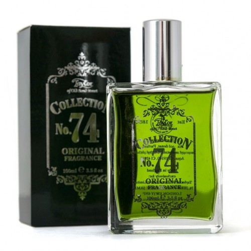 Taylor of Old Bond Street Kvepalai No.74 Original 100ml