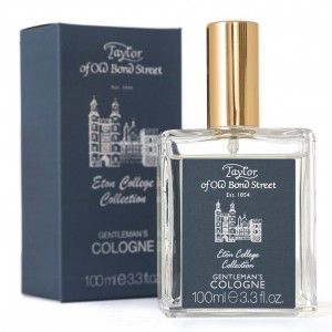 Odekolonas Eton College 100ml