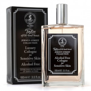 Odekolonas Jermyn Street 100ml